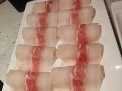 -京韵胡同·酱香羊蝎子火锅涮肉(长寿路店)