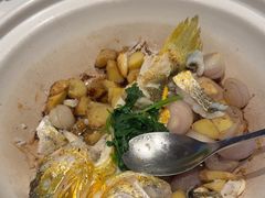 -食廬(浦东嘉里城店)