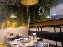 -黄记煌三汁焖锅(1818广场店)