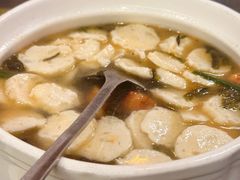 -40号厦门海鲜大排档(中山路店)