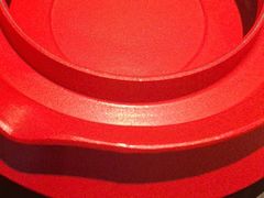 -胖哥俩肉蟹煲(淮安万达店)