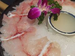 -吃城都·鱼蛙火锅(西玉龙街店)