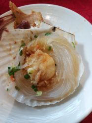 -喜宴酒店幸福里(星摩尔购物中心店)