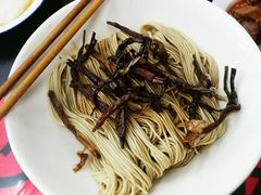 -逸桂禾面馆