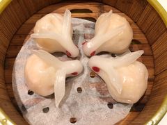 -赛百味(仙林金鹰店)