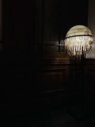 点击看大图 -罗斯福公馆·宴会厅