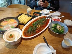 -赤宴·川菜(玉林店)