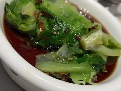 -峨嵋小镇·川菜(正定朗华店)