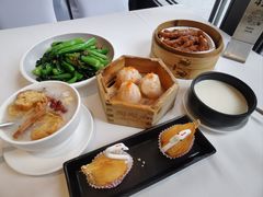 -陶陶居酒家(第十甫路总店)