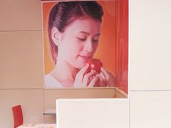 -麦当劳(杭州萧山文源店)