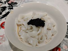 -壹盏灯(惠农店)