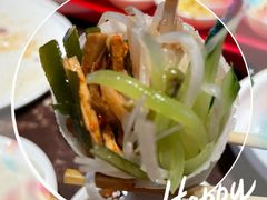 -丝恋丝娃娃(逸天城国贸店)