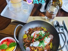 -Magnet磁食(同德店)