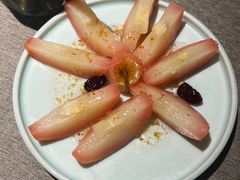 -玉玲珑(陆家嘴店)