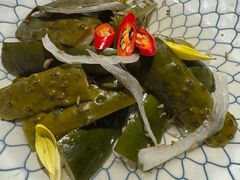 -雪熊精酿·哈尔滨烧烤酒馆(非遗大串店)