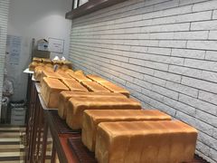 -都恩客(高岛屋百货店)