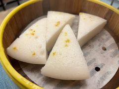 -古南都·江苏酒家(建宁路店)