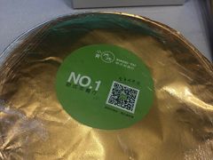 -小资太太餐厅(南岗区店)