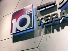 -一兆韦德健身(慧芝湖店)