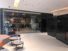 -牛班音乐学校(晶融汇购物中心店)