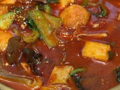 -小两口锦州烧烤·脆皮油边(依云北郡店)