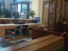 -海棠湾聚鼎香海鲜坊(海昌梦幻不夜城店)