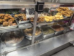 -凤张螺蛳粉·爽口粉(跃进路总店)