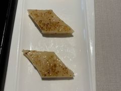 -狮王府淮扬菜(夫子庙老门东店)