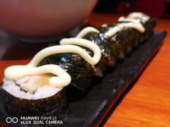 -鑫日千里马朝鲜族小馆(总店)