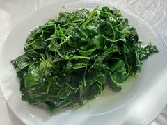 -茂隆餐厅(进贤路店)