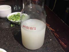 -巴蜀大宅门火锅(北大街店)