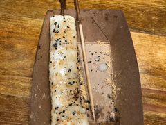 -炸物局(泊富I CITY店)