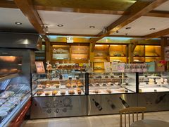 -丽都DELICATESSEN熟食店