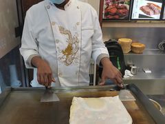 -小老板海鲜酒家(董家渡店)