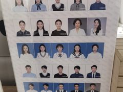 -时间对面照相馆(锦艺城店)
