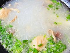 -桃园眷村(万象天地店)