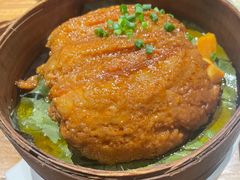 -丹江渔村(首都机场店)