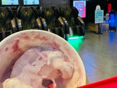 -DQ·蛋糕·冰淇淋(五棵松万达店)