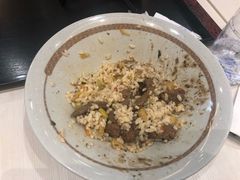 -永和大王(龙德广场店)