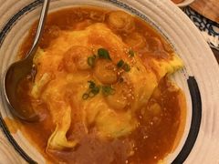 -坂吉屋·居酒屋深夜食堂(龙湖店)