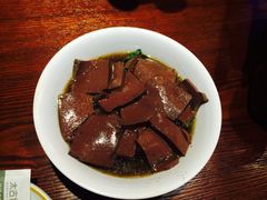 -陈光记烧腊(长寿路店)