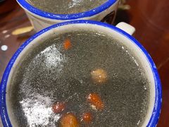 -杨记隆府(南坪店)