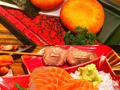 -鸟屯(三里屯店)