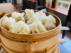 -源玺源烧麦馆(东护城河南街店)