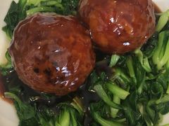 -圆苑(上海广场店)