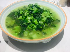 -鄱阳湖·江西小炒·瓦罐煨汤(五道口店)