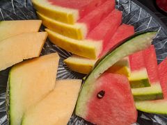 -渝乡辣婆婆·川菜 水煮鱼(中山西路店)