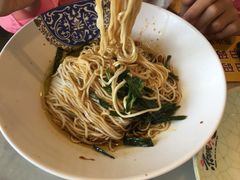 -京城小江南·土菜馆·蒸白鱼(东四十条店)