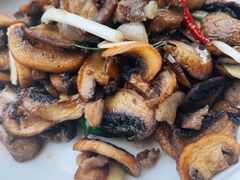 -成都娃娃花园餐厅 (南艺旗舰店)