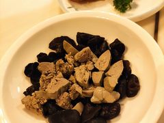 -锦園(伊势丹美食城店)